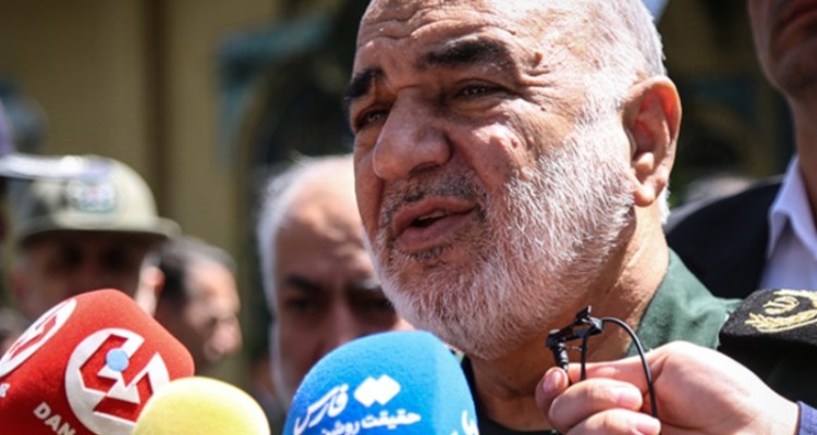 صدور حکم بازداشت برای نتانیاهو پایان اسرائیل است/ از اسرائیل انتقام می‌گیریم