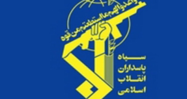 هلاکت و دستگیری ۷۶ تروریست در شرق کشور