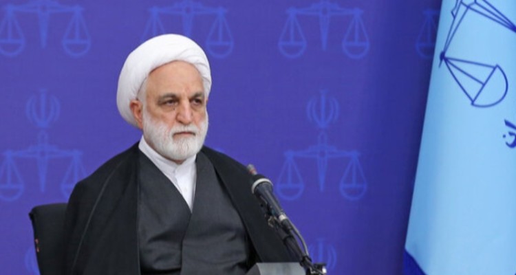 حکم جلب نتانیاهو اگرچه کم اما مایه مباهات قضاوت بود