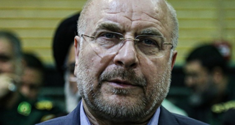 بیش از ۱۵ هزار مگاوات ناترازی انرژی در تابستان امسال