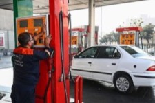 تأمین سوخت پایدار در اسلام‌آبادغرب تضمین شد