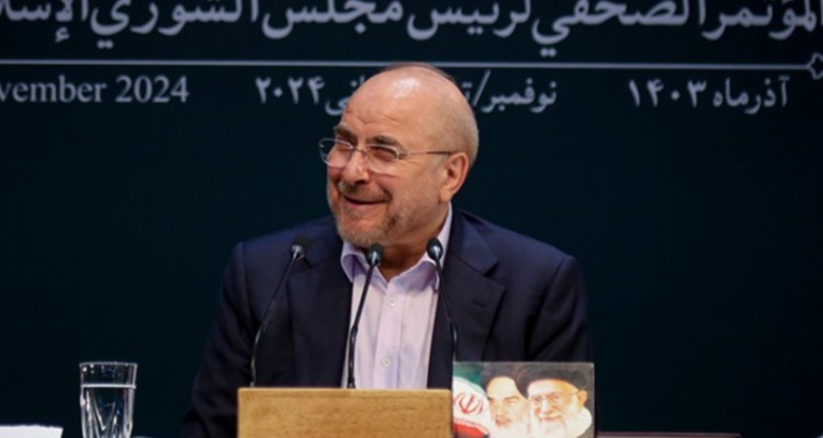 مجلس دوازدهم از مجلس یازدهم عقلانیت انقلابی بالاتری دارد/ وفاقی که بخواهد با رأی نیاوردن یک لایحه به هم بخورد، نباشد بهتر است