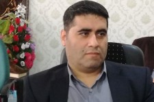 رونمایی از آثار نوقلمان در اسلام‌آبادغرب