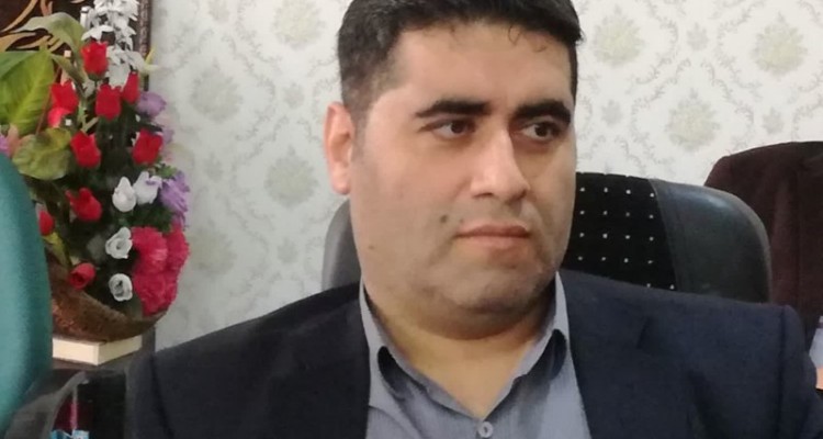 رونمایی از آثار نوقلمان در اسلام‌آبادغرب