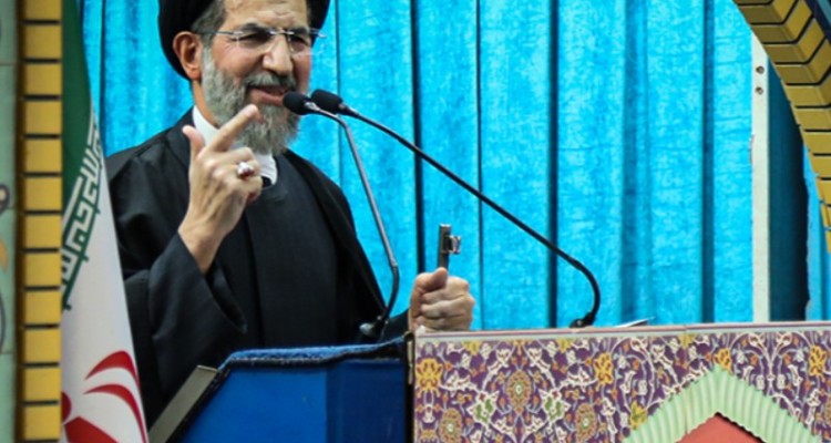 اتحادیه اروپا از شخصیت مستقل سیاسی بهره‌مند نیست