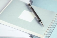 شیان جایگاه معابد مقدس