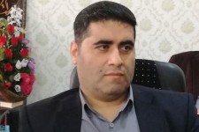 توسعه هنر و آموزش‌های تخصصی در اسلام‌آبادغرب