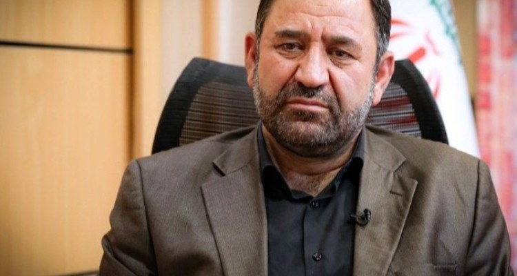 هدف انتقام از سوریه به دلیل حمایت این کشور از محور مقاومت است