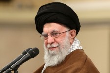 مطالبات رهبری از دانشجویان؛ از تأکید بر انقلابی‌گری تا کرسی‌های آزاداندیشی و مطالبه‌گری