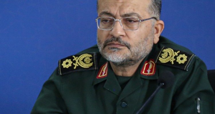 تمام موفقیت های ما ریشه در کار جهادی و مقاومت دارد/لزوم حمایت از تفکر جهادی