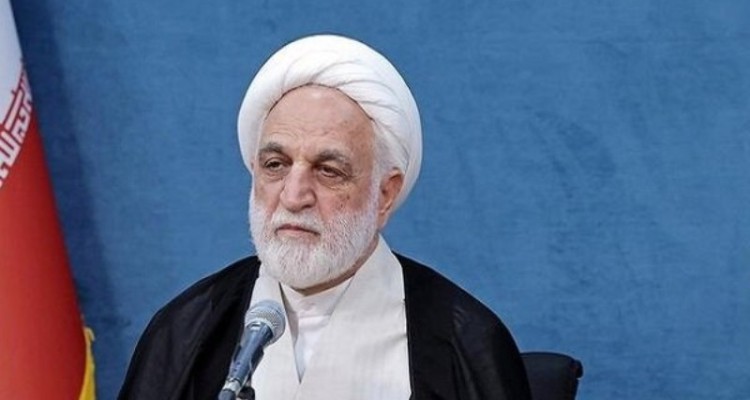 باید در معیارهای مرتبط با گزینش نیروها تجدیدنظر کنیم