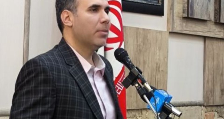 حضور ۲۹ تیم در رقابت‌های دیجیتال کرمانشاه