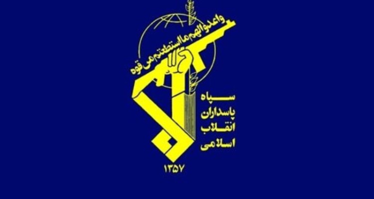 آغاز دورانی نوین از پروسه شکست دشمنان امت اسلامی و غلبه جبهه مقاومت بر توطئه ترکیبی جبهه باطل