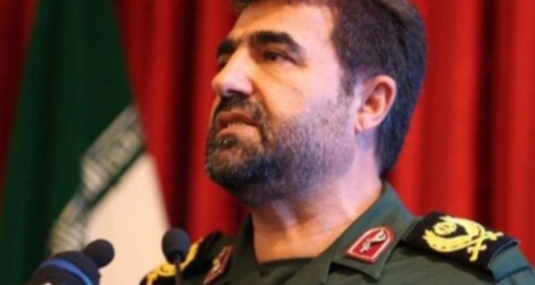 مطلع‌الفجر برگ زرینی در اطلس دفاع مقدس