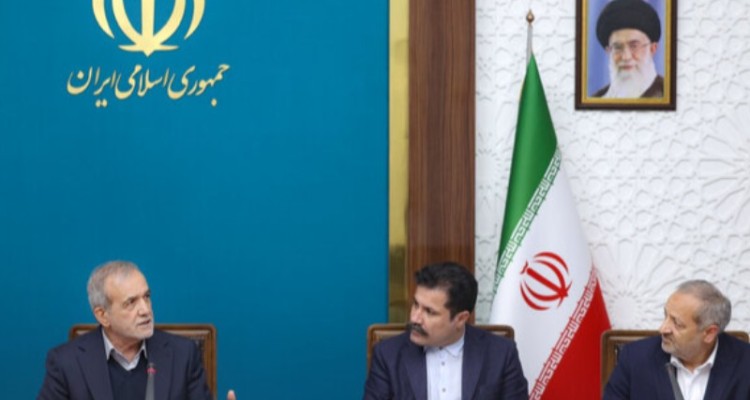 اگر ما به مردم اعتماد کنیم ، به ما کمک خواهند کرد