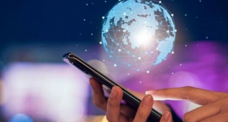 قطع برق عامل بروز اختلال در اینترنت کشور بود