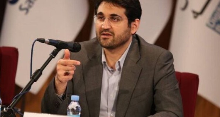 تامین مالی حدود ۲ هزار پروژه در کشور با اجرای طرح نشان دار کردن مالیات