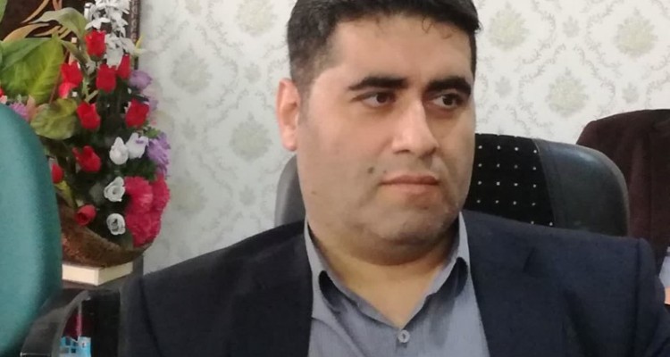 بزرگترین رویداد قرآنی کشور در شهرستان اسلام‌آبادغرب