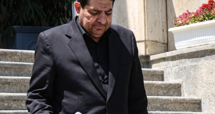 باید برای مسائل تازه در حکمرانی، راه‌حل متناسب بیابیم