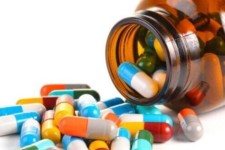 مصرف آنتی‌بیوتیک برای درمان آنفلوآنزا بی‌فایده است