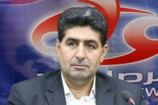 رهبری و اتحاد رموز عبور از بحران‌‌ها