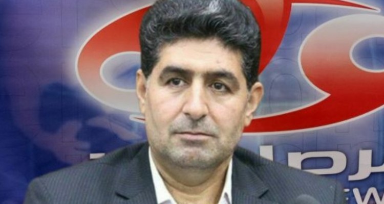 رهبری و اتحاد رموز عبور از بحران‌‌ها