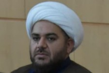 تربیت نسل آگاه با الگوی حضرت زهرا (س)