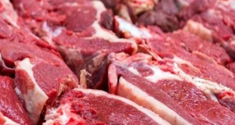 قیمت گوشت قرمز تغییری نکرده است