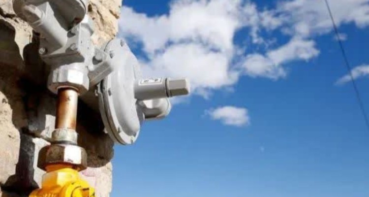 محدودیت‌های مصرف گاز به دلیل ناترازی شدید در سطح کشور