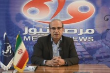 کارفرمایان کرمانشاهی از پرداخت به‌موقع بیمه ناتوانند‌