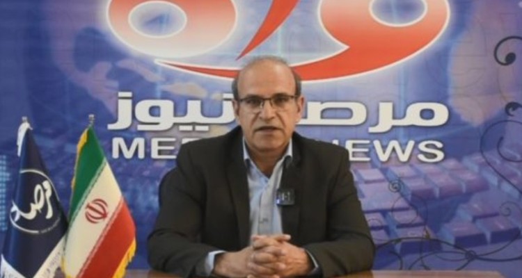 کارفرمایان کرمانشاهی از پرداخت به‌موقع بیمه ناتوانند‌