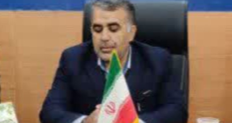 افزایش اشتغال در اسلام‌آبادغرب با تحقق ۱۰۱ درصدی تعهد اشتغال دستگاه‌های اجرایی