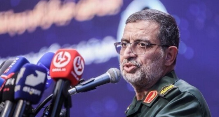 جنگ امروز مقابله با فرهنگ مقاومت است