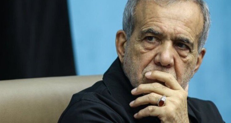 پزشکیان: کاری خواهیم کرد که مدارس دولتی بهترین مدارس شوند