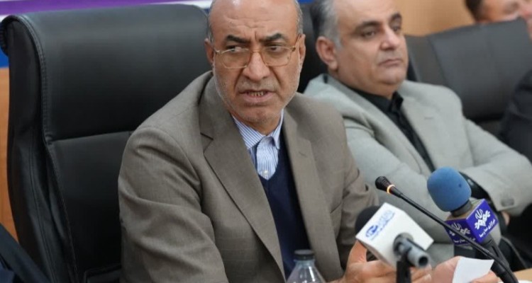 نظام خدمات فوق‌العاده‌ای به اسلام‌آباد‌غرب داده است؛ عمران و اشتغال حوزه‌های مورد توجه نماینده اسلام‌آباد‌غرب و دالاهو