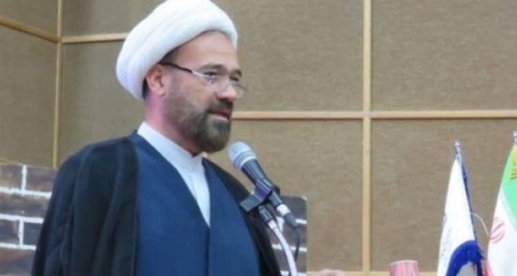 ایران تفکر مقاومت را به‌دنیا صادر کرد