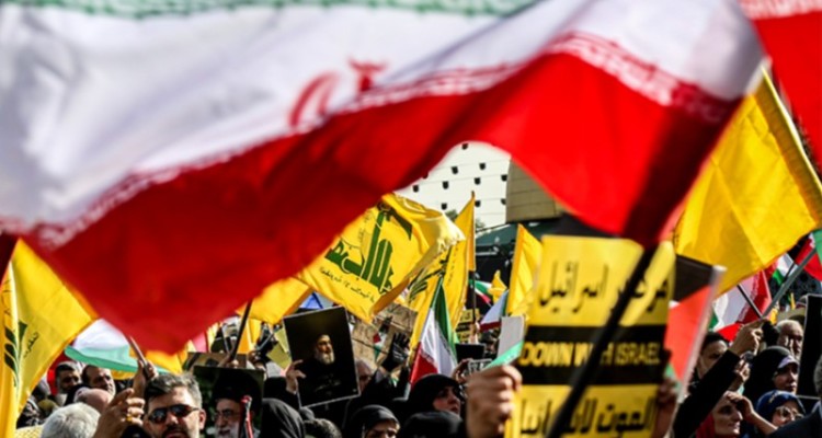 روزی که صدای ملت، فتنه را خاموش کرد و وحدت ملی را جاودانه ساخت