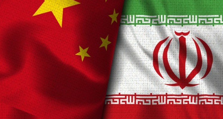 روابط استراتژیک ایران و چین؛ کلید تحولات آینده در نظام بین‌المللی