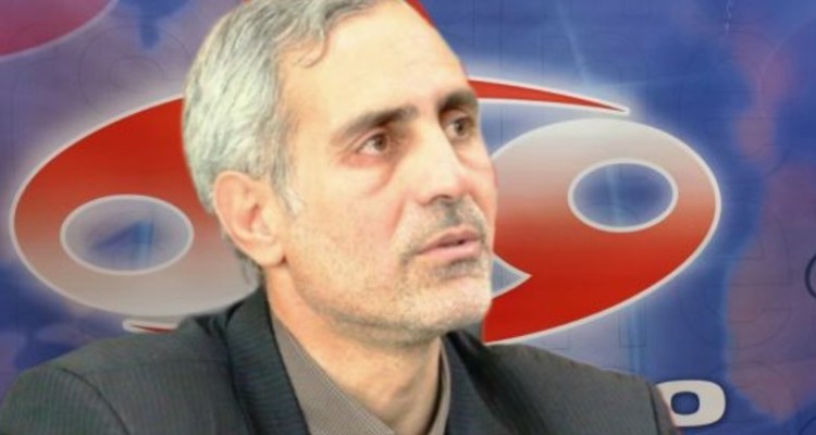 حاج قاسم مدافع راستین انقلاب بود نماینده مردم