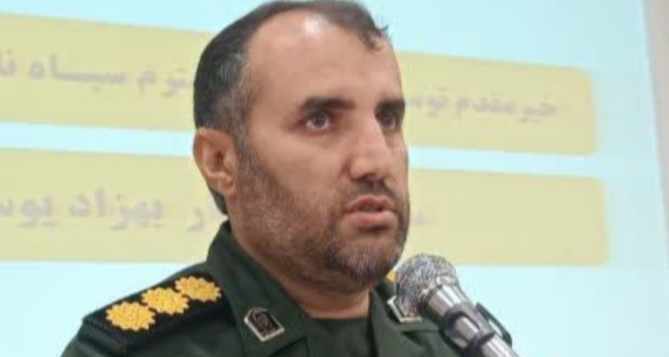 هدف اصلی دشمن، تضعیف جایگاه رهبری و ناامید کردن مردم است.