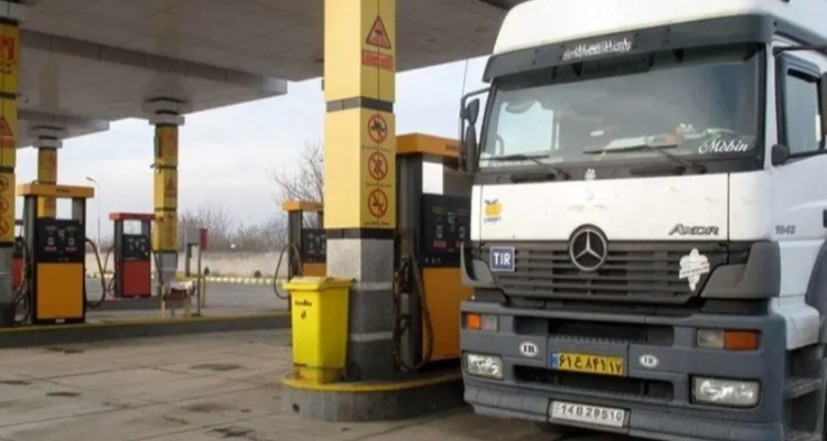 هر گونه افزایش قیمت نفت‌گاز تکذیب شد