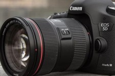 چالش‌های آینده عکاسی با ورود هوش مصنوعی