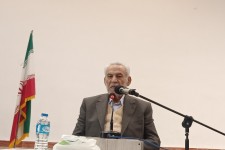 پیروزی رزمندگان اسلام در عملیات میمک و تغییر موازنه جنگ