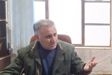 اقدامات و تلاش‌ها برای مقابله با بحران جمعیت در شهرستان اسلام‌آبادغرب