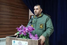 ازدواج سنتی مقدس در اسلام