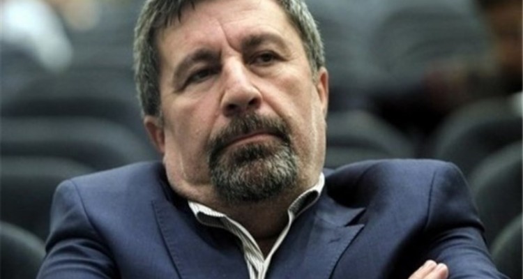 FATF بار دیگر در دستور کار مجمع قرار گرفته تا روابط بین‌المللی روان‌تر شود