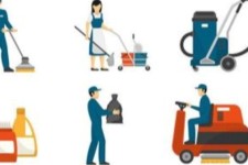 نرخ ارائه خدمات در کرمانشاه مناسب‌تر است