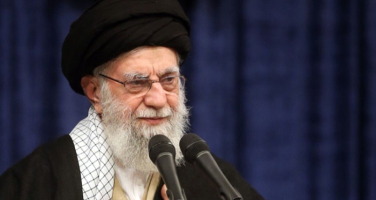 صبر و ایستادگی مردم و مقاومت فلسطین، رژیم صهیونیستی را وادار به عقب‌نشینی کرد