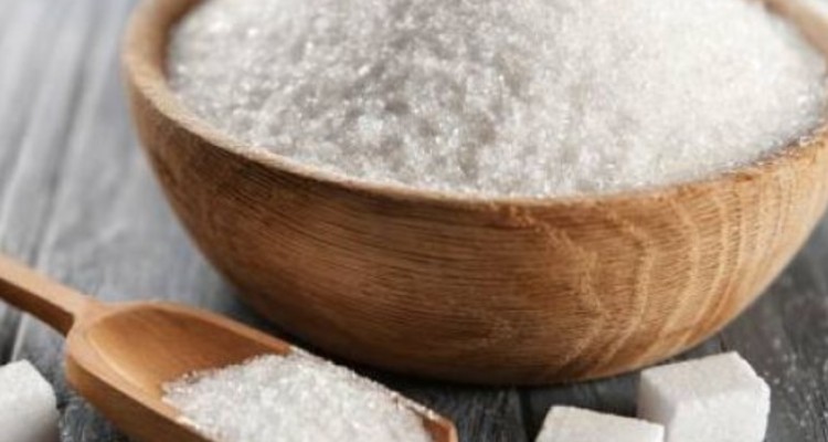 پیش‌بینی رشد ۱۵ درصدی تولید شکر