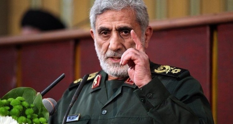 آتش‌بس بعد از ۱۵ ماه جنایت بی‌حدوحصر به رژیم صهیونیستی تحمیل شد